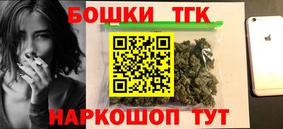 шишки Кумертау